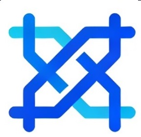 MergeLoom logo